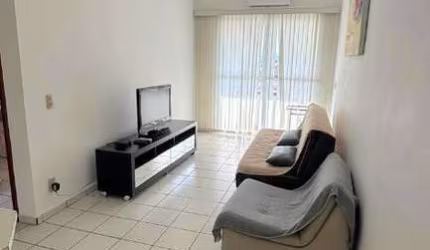 Vendo Apartamento no Edif. Horizontes,01 Dormitório, pertinho da Unimes/Unilus e Hospital Guilherme àlvaro, Santos