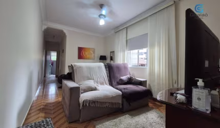 VENDO APARTAMENTO DE 02 DORMIT&#211;RIOS NA PONTA PRAIA