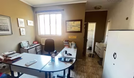 Vendo sala comercial ao lado poupatempo, Centro, Santos-SP
