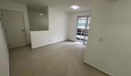 Alugo Apartamento 2 dormitórios, Ponta da Praia, Santos, SP
