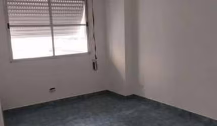 Vendo Apartamento de 1 dormitório no José Menino em Santos