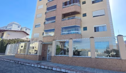 Cobertura Duplex - 3 dormitórios sendo 1 suíte - Bairro Ipiranga - SJ