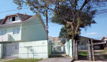 Sobrado em Condomínio pertinho do Shop. Paladium!