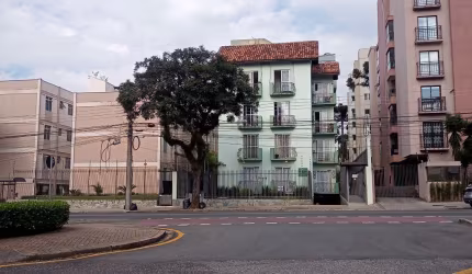 Apto Água Verde, 3 dorms, Av. Dos Estados,555