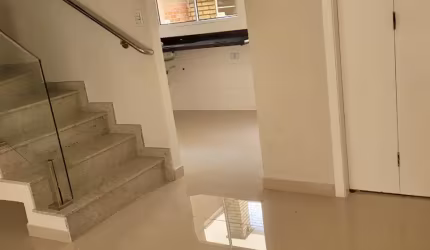 casa sobrado  em Mogi das Cruzes jundiapeba