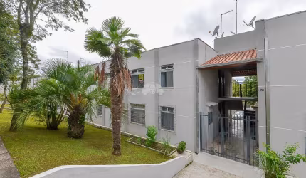 Belissimo Apartamento de dois quartos no Santa Candida