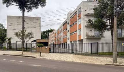 APOLAR VENDE ÓTIMO APARTAMENTO 3 DORMITÓRIOS COM SUÍTE