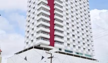 Sala Comercial para Locação em Fortaleza, Parquelândia, 1 banheiro