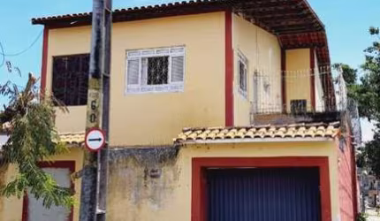 Casa Duplex para Venda em Fortaleza, Parquelândia, 5 dormitórios, 4 suítes, 5 banheiros, 3 vagas