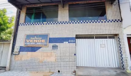 Casa Duplex para Locação em Fortaleza, Bela Vista, 8 dormitórios, 4 suítes, 7 banheiros, 3 vagas