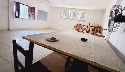 Casa Duplex para Venda em Fortaleza, Bela Vista, 7 dormitórios, 4 suítes, 7 banheiros, 3 vagas