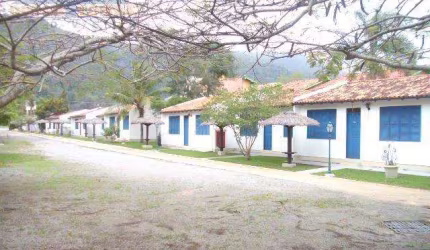 Pousada - Florianópolis SC