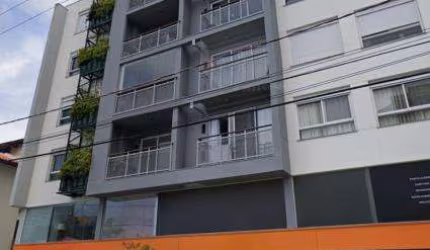 Apartamento - Florianópolis SC