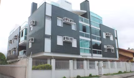 Apartamento - Florianópolis SC
