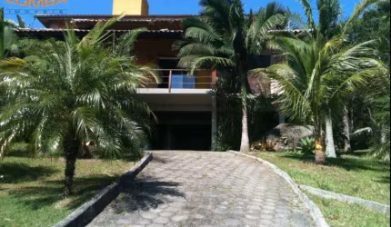 Casa - Florianópolis SC