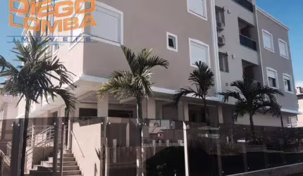 Cobertura - Florianópolis SC