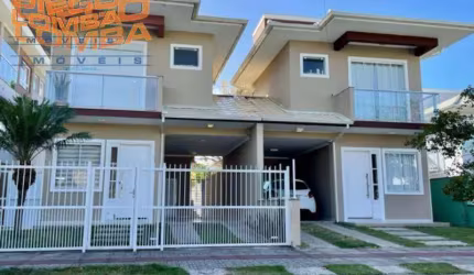 Apartamento - Florianópolis SC