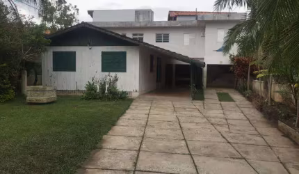 Casa - Florianópolis SC