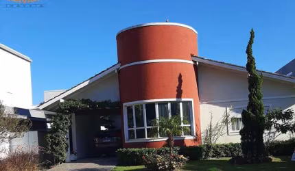 Casa - Florianópolis SC