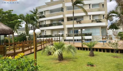 Apartamento - Florianópolis SC