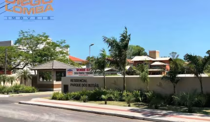 Casa - Florianópolis SC