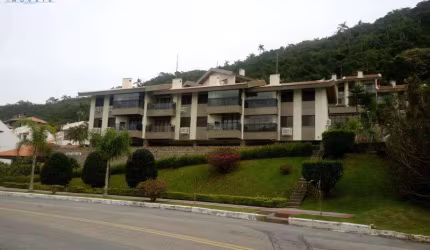 Apartamento - Florianópolis SC
