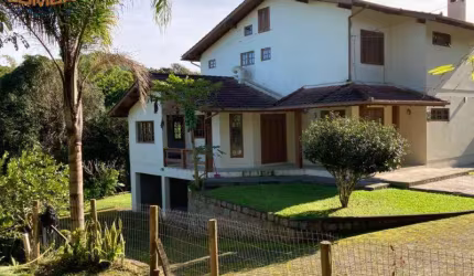 Sítio - Florianópolis SC