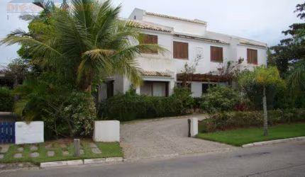 Casa - Florianópolis SC