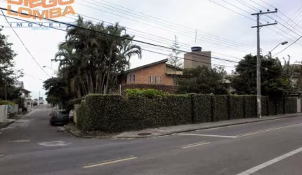 Pousada - Florianópolis SC