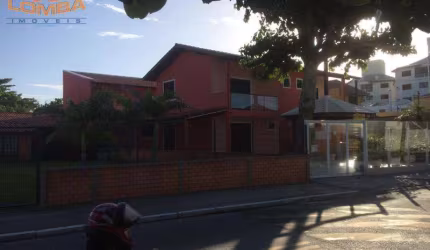 Pousada - Florianópolis SC