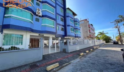 Apartamento - Florianópolis SC