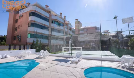 Apartamento - Florianópolis SC