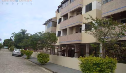 Apartamento - Florianópolis SC