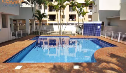 Apartamento - Florianópolis SC