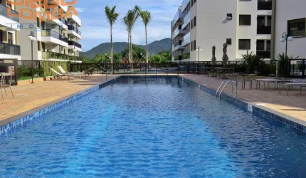 Apartamento - Florianópolis SC