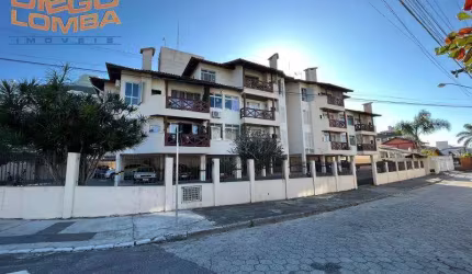 Apartamento - Florianópolis SC