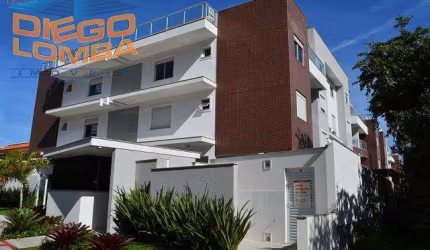 Apartamento - Florianópolis SC