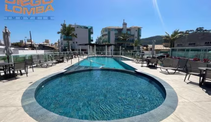Apartamento - Florianópolis SC