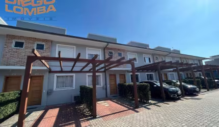 Casa - Florianópolis SC