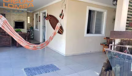 Apartamento - Florianópolis SC