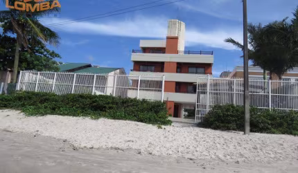 Apartamento - Florianópolis SC