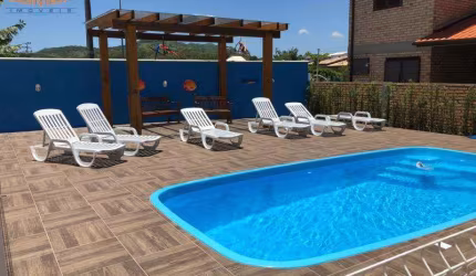 Apartamento - Florianópolis SC