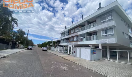 Apartamento - Florianópolis SC