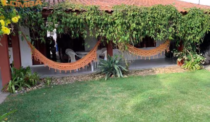 Casa - Florianópolis SC