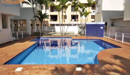Apartamento - Florianópolis SC