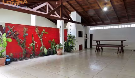 Casa - Florianópolis SC