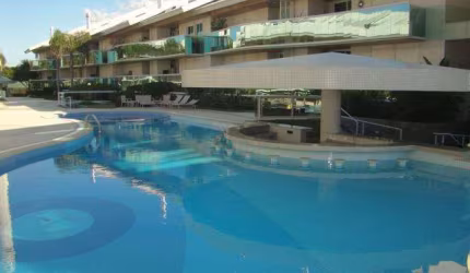 Apartamento - Florianópolis SC