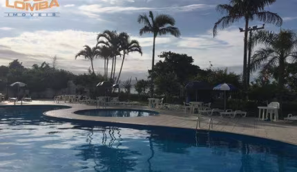 Apartamento - Florianópolis SC