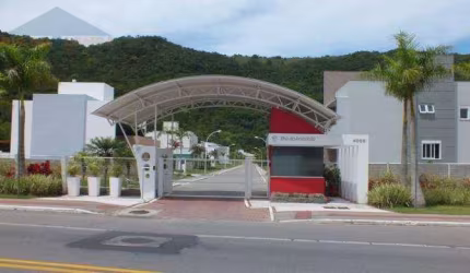 Casa - Florianópolis SC