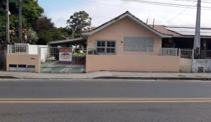 Casa - Florianópolis SC